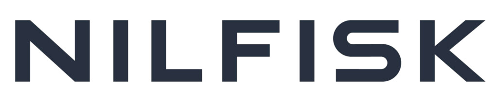 Nilfisk